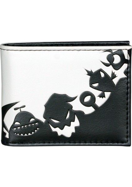 Erkek Yüksek Kaliteli Cüzdan Bayan Vintage Çanta Kadın Tasarımcı Cüzdan 1341 (Yurt Dışından) modelleri