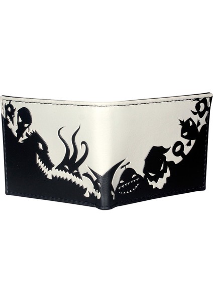 Erkek Yüksek Kaliteli Cüzdan Bayan Vintage Çanta Kadın Tasarımcı Cüzdan 1341 (Yurt Dışından) fırsatları