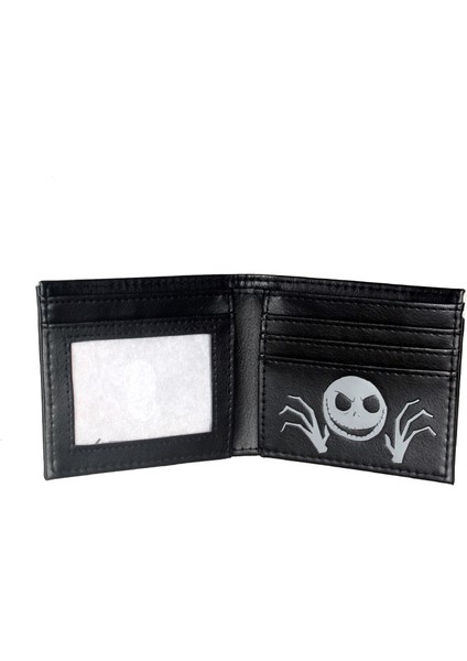 Erkek Yüksek Kaliteli Cüzdan Bayan Vintage Çanta Kadın Tasarımcı Cüzdan 1341 (Yurt Dışından) indirimleri