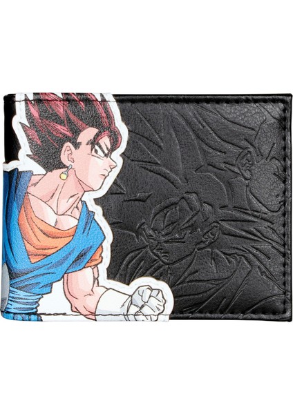 Kadın Cüzdan Moda Yüksek Kaliteli Erkek Cüzdan Tasarımcısı Yeni Çanta 2294 (Yurt Dışından)