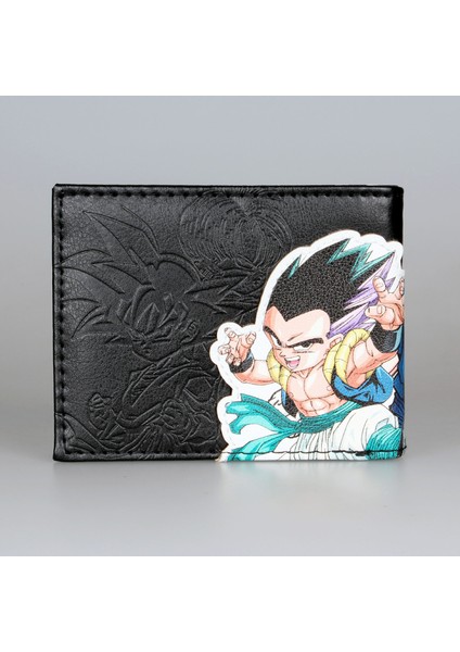 Kadın Cüzdan Moda Yüksek Kaliteli Erkek Cüzdan Tasarımcısı Yeni Çanta 2294 (Yurt Dışından) indirimleri