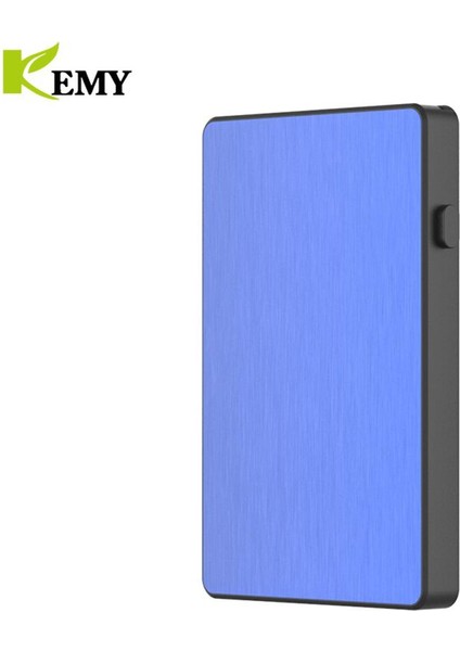 Kemy Anti Rfid Kart Tutucu Mini Cüzdan Ince Ince Cüzdan Erkekler Kadınlar Için Küçük Sihirli Cüzdan Erkek Akıllı Çanta 2022 Cüzdan Billetera (Yurt Dışından)