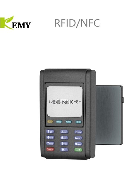 Kemy Anti Rfid Kart Tutucu Mini Cüzdan Ince Ince Cüzdan Erkekler Kadınlar Için Küçük Sihirli Cüzdan Erkek Akıllı Çanta 2022 Cüzdan Billetera (Yurt Dışından) fiyatları