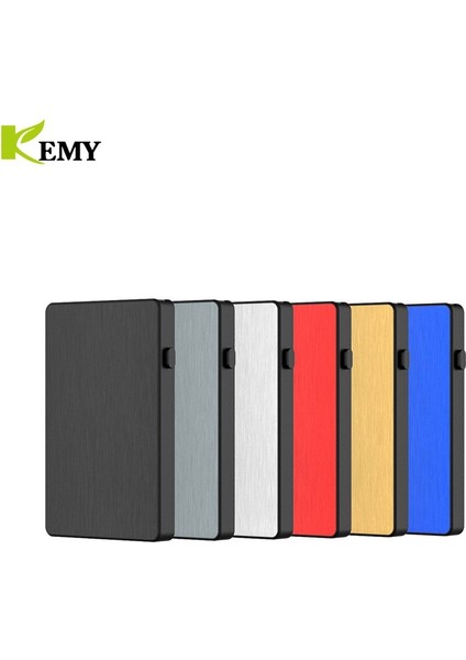 Kemy Anti Rfid Kart Tutucu Mini Cüzdan Ince Ince Cüzdan Erkekler Kadınlar Için Küçük Sihirli Cüzdan Erkek Akıllı Çanta 2022 Cüzdan Billetera (Yurt Dışından) modelleri