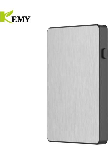 Kemy Anti Rfid Kart Tutucu Mini Cüzdan Ince Ince Cüzdan Erkekler Kadınlar Için Küçük Sihirli Cüzdan Erkek Akıllı Çanta 2022 Cüzdan Billetera (Yurt Dışından) indirimleri