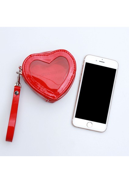 K-Pop Yıldızı Bts Çantası Bts Konuşmak Japonca Konser Para Çantası Çanta (Yurt Dışından) modelleri