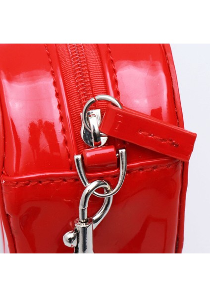 K-Pop Yıldızı Bts Çantası Bts Konuşmak Japonca Konser Para Çantası Çanta (Yurt Dışından) fırsatları