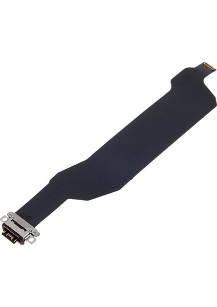 Xiaomi 12 Pro Uyumlu Şarj Soketli Ara Flex 2201122C 2201122G