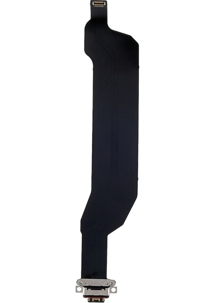 Xiaomi 12 Pro Uyumlu Şarj Soketli Ara Flex 2201122C 2201122G modelleri