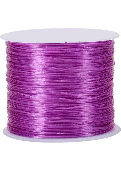 0.8mm Ip Ipi Aksesuarları Malzemeleri Için 60MX0.8MM (Yurt Dışından) fiyatları