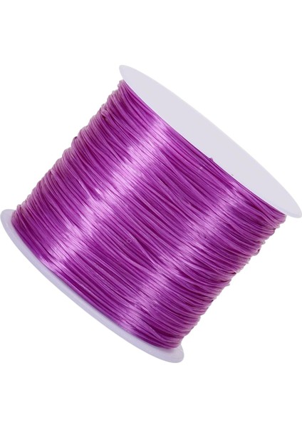 0.8mm Ip Ipi Aksesuarları Malzemeleri Için 60MX0.8MM (Yurt Dışından) modelleri
