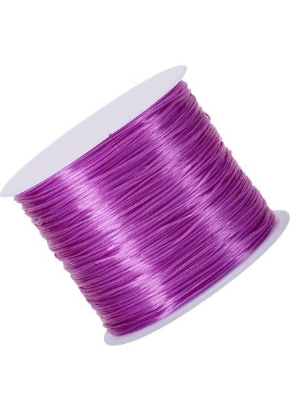 0.8mm Ip Ipi Aksesuarları Malzemeleri Için 60MX0.8MM (Yurt Dışından) fırsatları