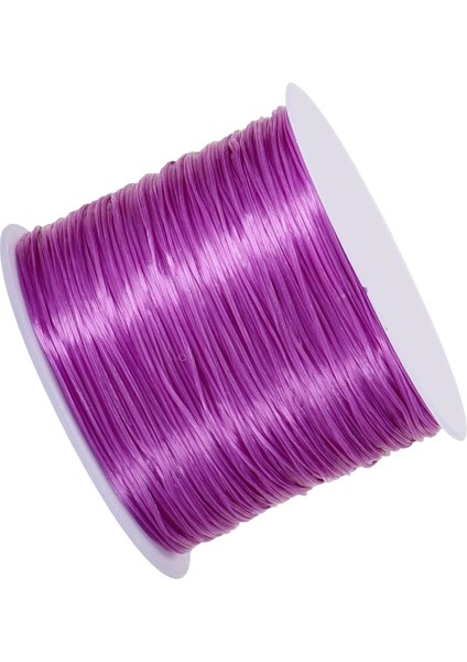 0.8mm Ip Ipi Aksesuarları Malzemeleri Için 60MX0.8MM (Yurt Dışından) indirimleri