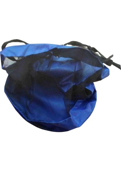 Basketbol Taşıma Sırt Çantası Futbol Oxford Kumaş Top Saklama Çantası (Yurt Dışından) modelleri