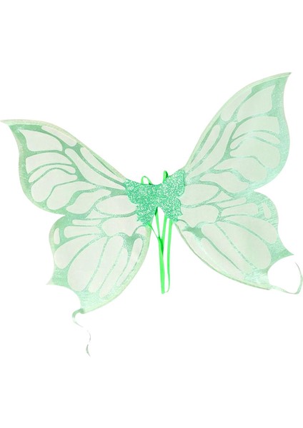 Kı Için Cadılar I Partisi Için Üklü (Yurt Dışından) fiyatları