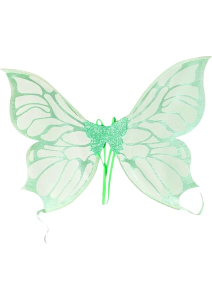 Kı Için Cadılar I Partisi Için Üklü (Yurt Dışından) fırsatları