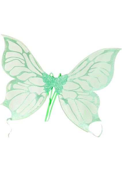 Kı Için Cadılar I Partisi Için Üklü (Yurt Dışından) indirimleri