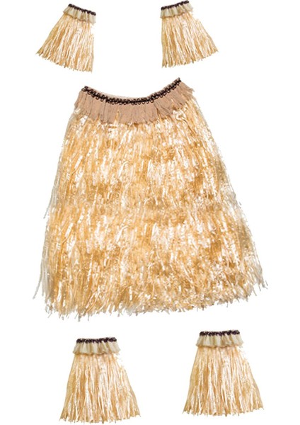 Parti Sahne I Için Çim Plaj (Yurt Dışından)