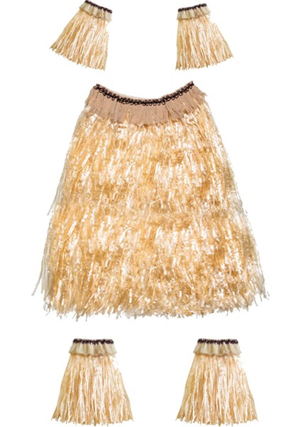 Parti Sahne I Için Çim Plaj (Yurt Dışından) fiyatları