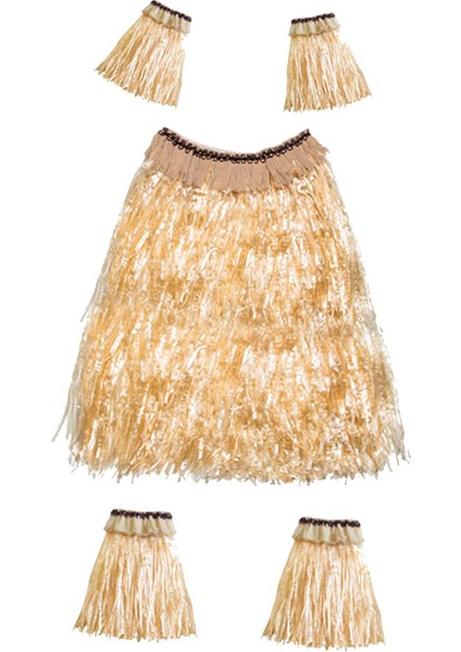 Parti Sahne I Için Çim Plaj (Yurt Dışından) fırsatları