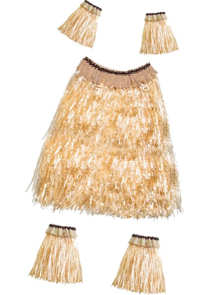 Parti Sahne I Için Çim Plaj (Yurt Dışından) indirimleri