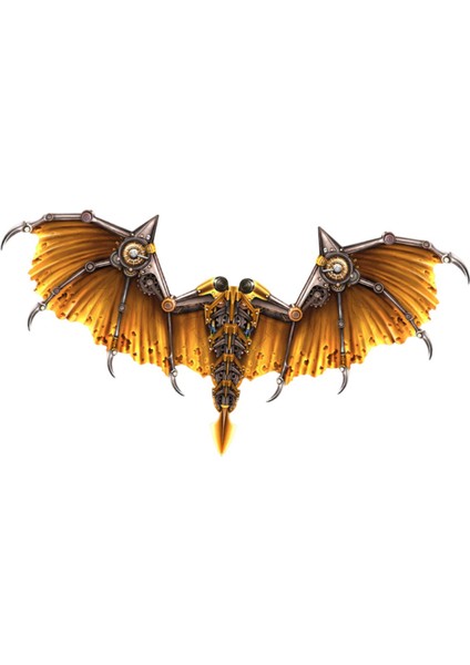 I Fotoğraf Prop Kostüm Cadılar I Rol Oynamak Kulübü Altın (Yurt Dışından)