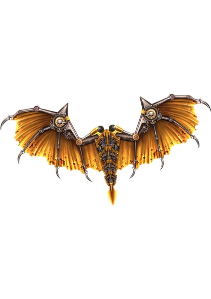 I Fotoğraf Prop Kostüm Cadılar I Rol Oynamak Kulübü Altın (Yurt Dışından) fiyatları