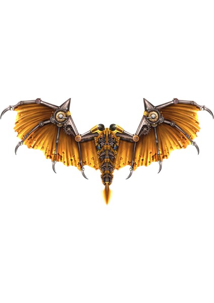 I Fotoğraf Prop Kostüm Cadılar I Rol Oynamak Kulübü Altın (Yurt Dışından) fırsatları