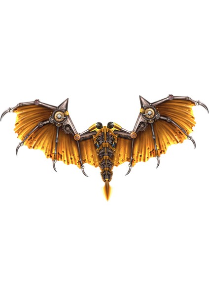 I Fotoğraf Prop Kostüm Cadılar I Rol Oynamak Kulübü Altın (Yurt Dışından) indirimleri