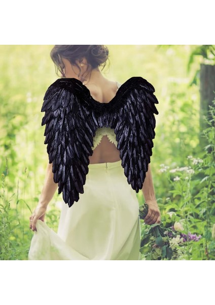 Festival Cosplay Kostüm Için Yenilik Kostüm Aksesuar Sahne (Yurt Dışından) fırsatları