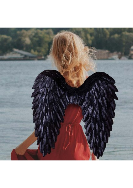 Festival Cosplay Kostüm Için Yenilik Kostüm Aksesuar Sahne (Yurt Dışından) indirimleri