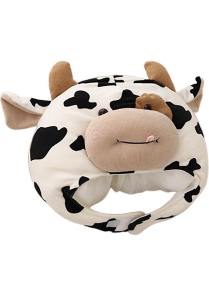 Kadın Inek Şı (Yurt Dışından)