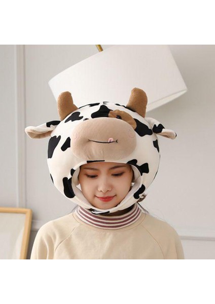 Kadın Inek Şı (Yurt Dışından) fiyatları