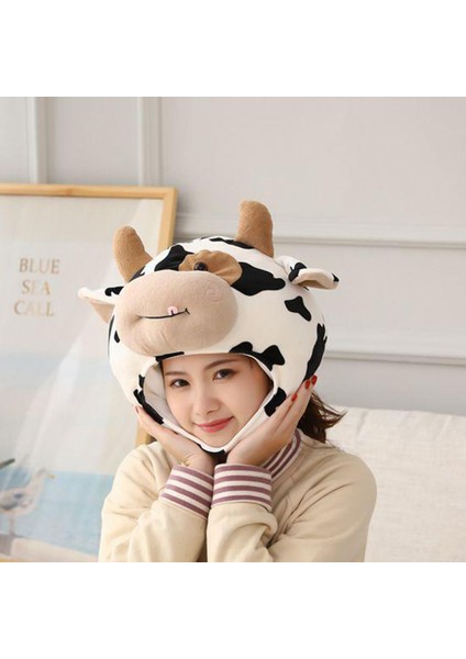 Kadın Inek Şı (Yurt Dışından) modelleri