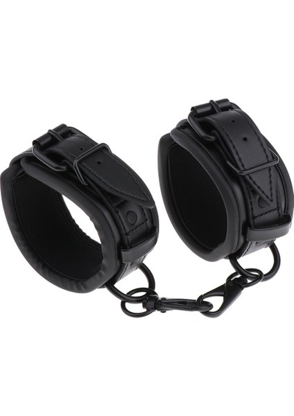 Çift Için - Pu Bileği Bilek Manşet Se Aksesuarla (Yurt Dışından) fiyatları