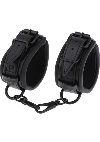 Çift Için - Pu Bileği Bilek Manşet Se Aksesuarla (Yurt Dışından) modelleri