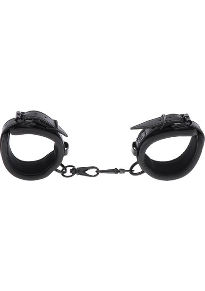 Çift Için - Pu Bileği Bilek Manşet Se Aksesuarla (Yurt Dışından) fırsatları