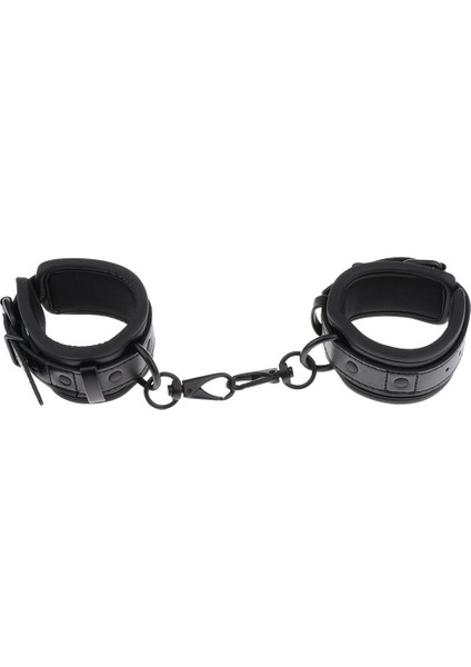 Çift Için - Pu Bileği Bilek Manşet Se Aksesuarla (Yurt Dışından) indirimleri