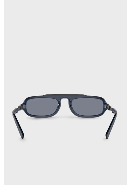 Erkek Güneş Gözlüğü fırsatları