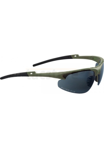 Swıss 40233 Apache Gozluk