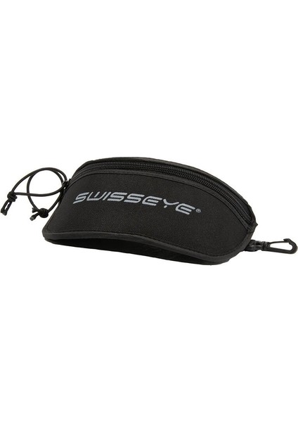 Swıss 40233 Apache Gozluk fiyatları