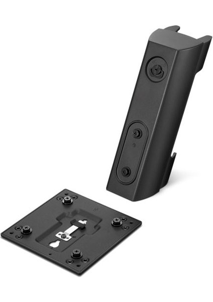 Thinkcentre Tiny Kelepçe Bracket Montaj Kiti Iıı 4XF1K72399