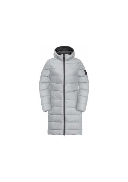 Lenauplatz Coat Kadın Ceket