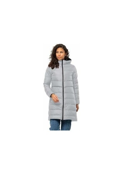 Lenauplatz Coat Kadın Ceket modelleri