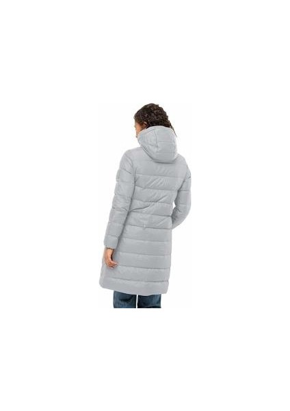 Lenauplatz Coat Kadın Ceket fırsatları