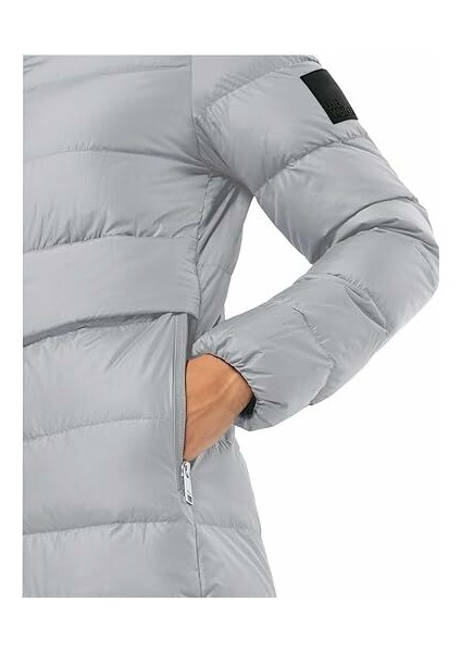 Lenauplatz Coat Kadın Ceket indirimleri