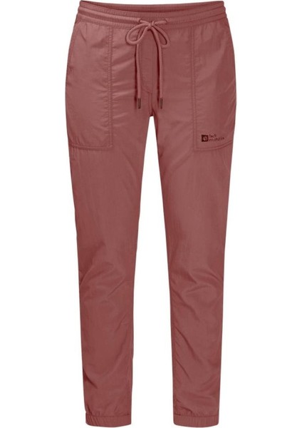 Mojave Kadın Pantalon