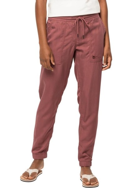 Mojave Kadın Pantalon fiyatları