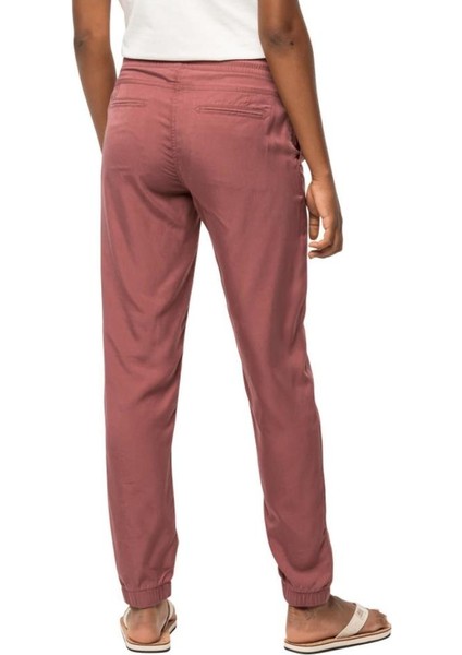 Mojave Kadın Pantalon modelleri