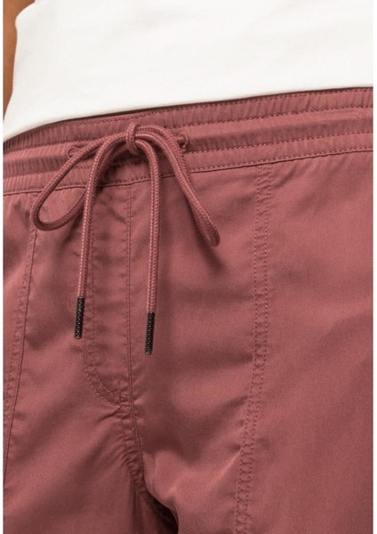 Mojave Kadın Pantalon indirimleri